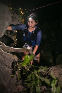 BIB: 
                            <button type="button" onclick="openModal(13604811)" class="btn btn-primary btn-sm float-right btn-popup" data-toggle="modal" data-target=".modal-high-quality">
                        <i class="fas fa-shopping-cart"></i> Add to Cart
                    </button>
                                            <button type="button" onclick="isThisMe(13604811, true)" class="btn btn-success btn-sm float-right btn-popup btn-isme hidden" data-toggle="tooltip" data-placement="bottom" title="นี่คือรูปของคุณใช่ไหม คลิกที่นี่เพื่อเอาเข้าอัลบั้ม">
                        <i class="fas fa-plus"></i> Add to album
                    </button>
                    <button type="button" onclick="isThisMe(13604811, false)" class="btn btn-warning btn-sm float-right btn-popup btn-isnotme hidden">
                        <i class="fas fa-ban"></i> Remove from album
                    </button>